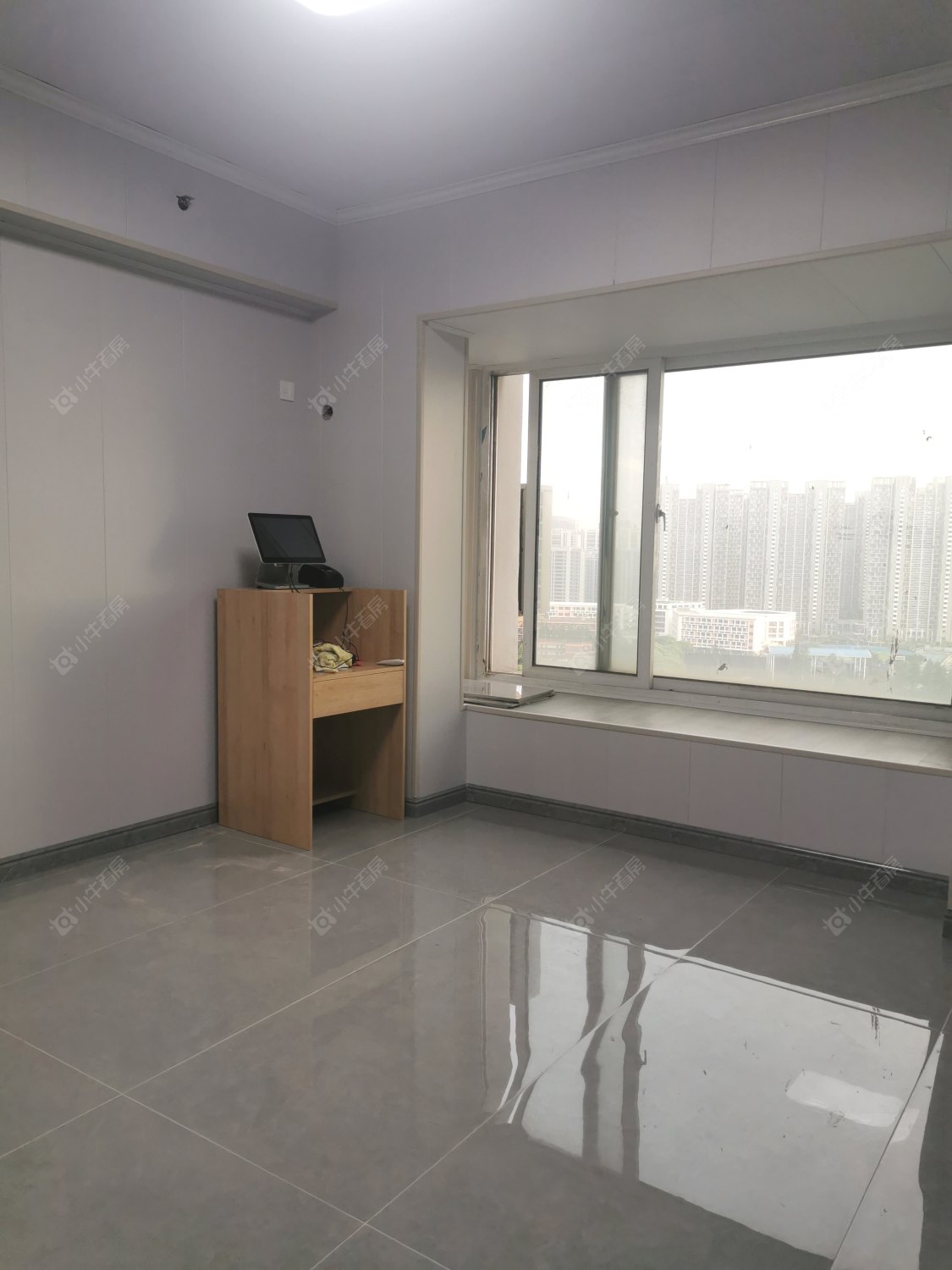 常州宝龙城市广场在租房源_小牛看房