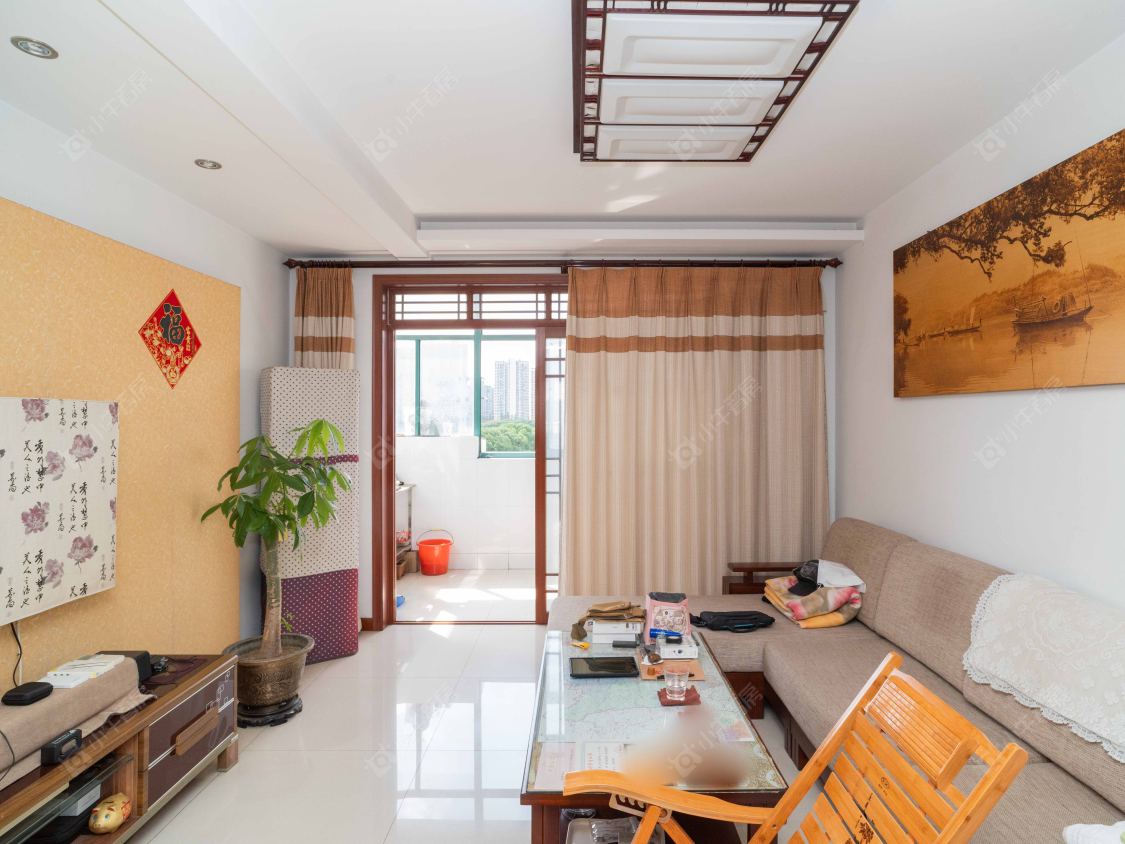 星鑫家园二期房源 常州星鑫家园二期在售二手房源_小牛看房