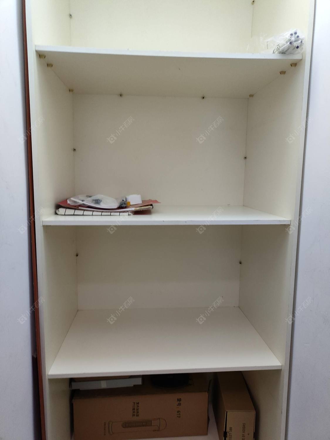 常州丁香苑(钟楼)在租房源室内图_小牛看房