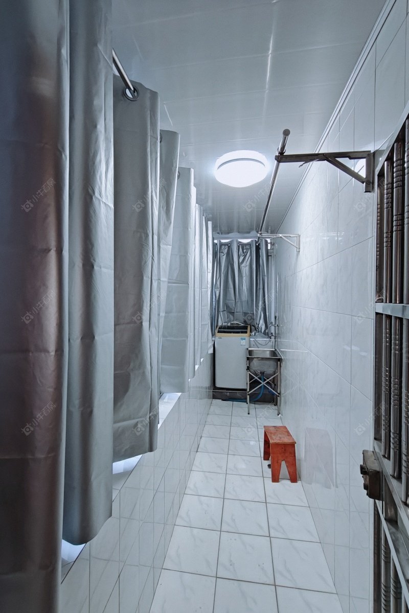 常州新丰街西楼在租房源室内图_小牛看房