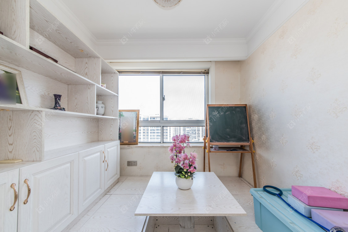 九龙仓繁华里房源室内图 常州九龙仓繁华里在售二手房源室内图_小牛看房