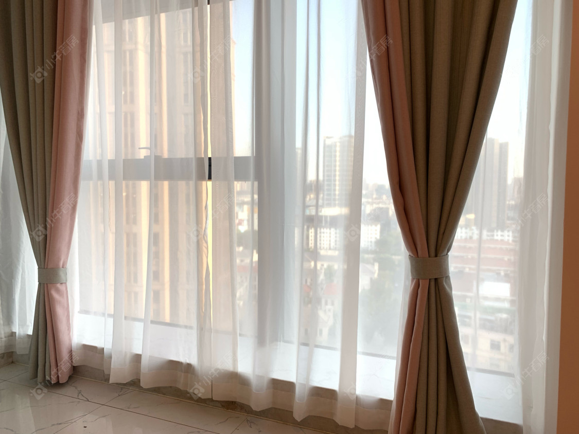 巨凝金水岸房源室内图 常州巨凝金水岸在租房源室内图_小牛看房