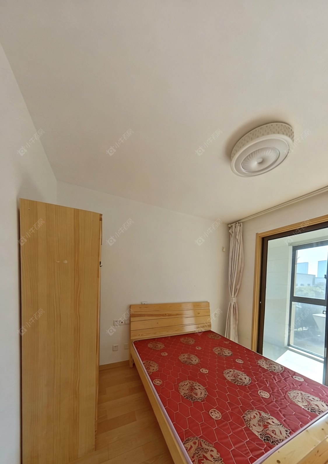 常州上东区在租房源_小牛看房