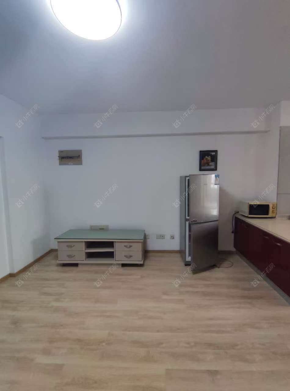 金鼎公寓房源室内图 常州金鼎公寓在租房源室内图_小牛看房