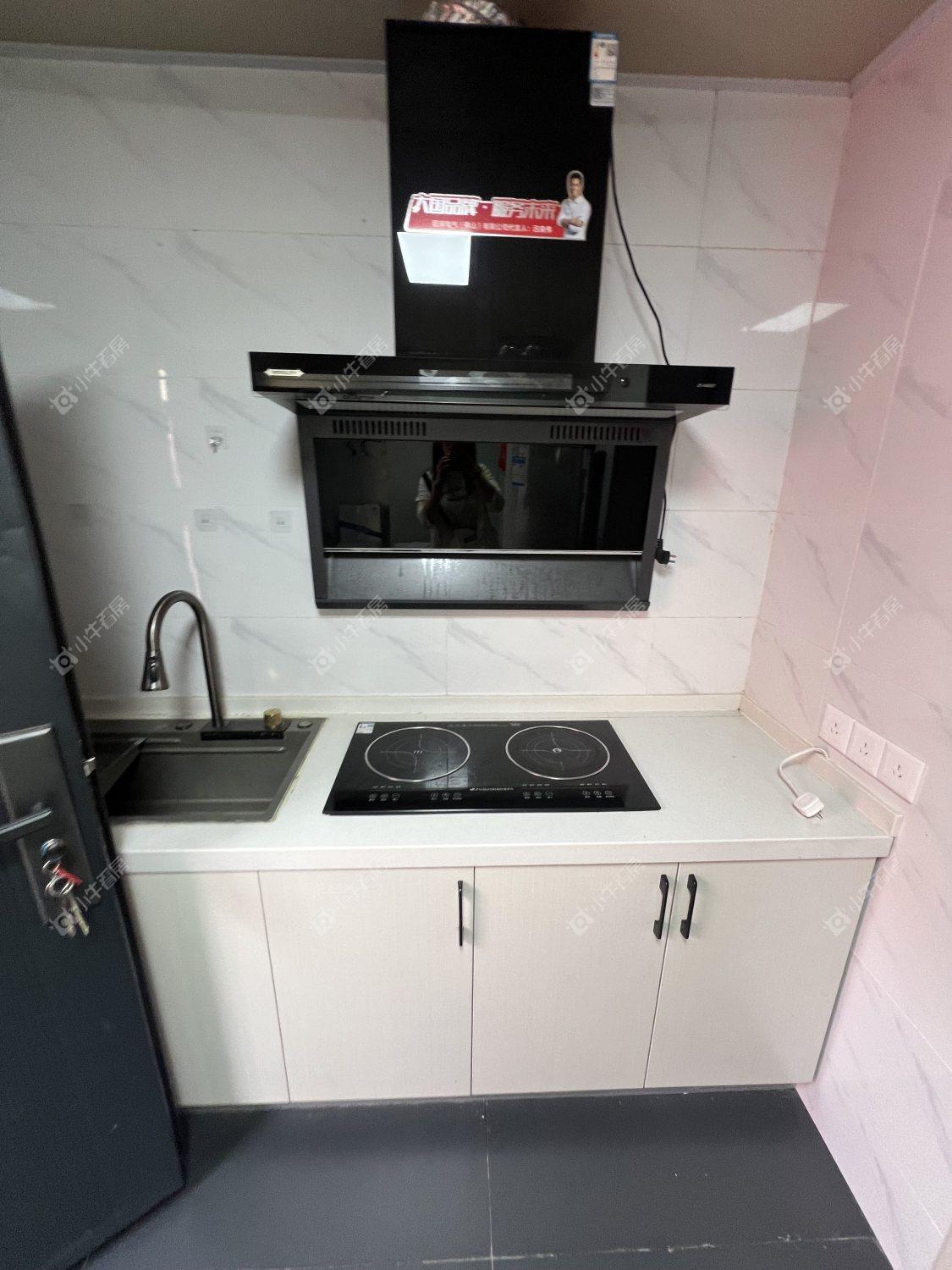 常州常春村委孙家村在租房源_小牛看房