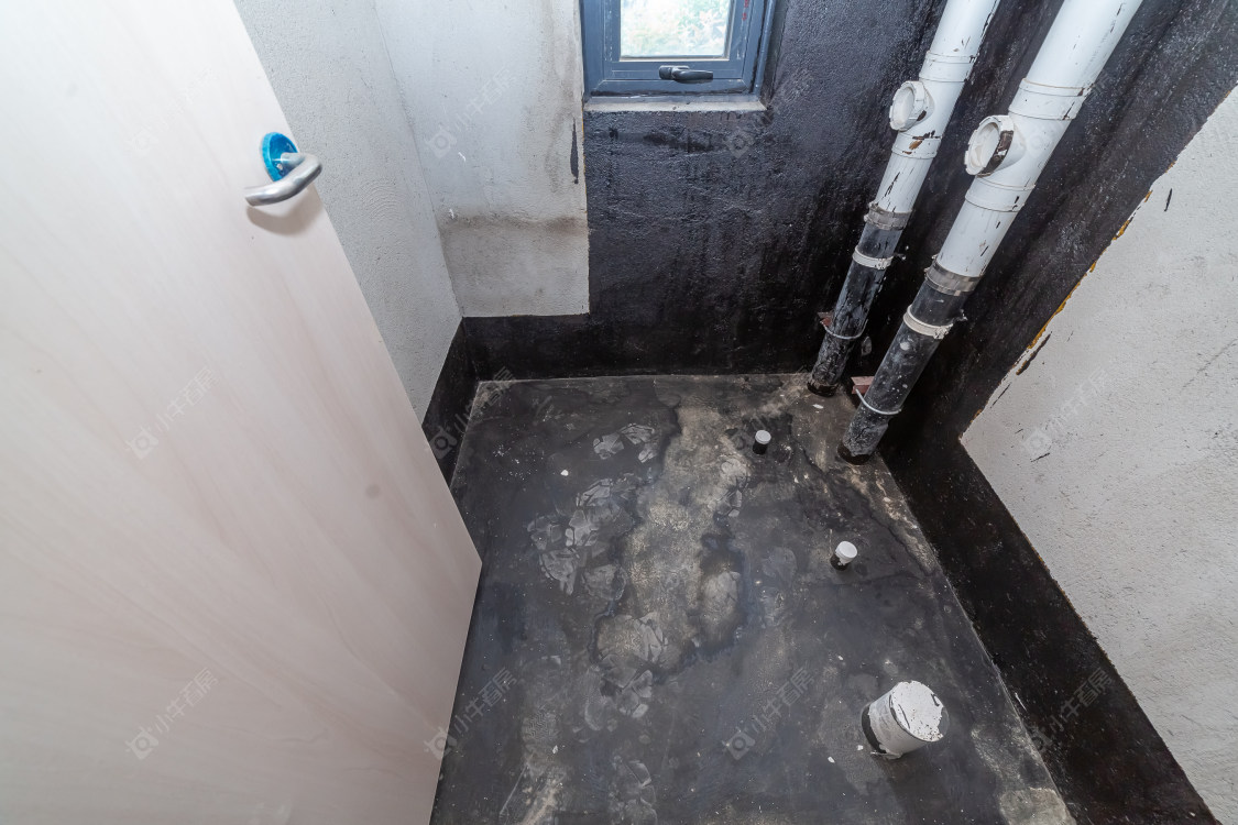 光明当代拾光里房源室内图 常州光明当代拾光里在售二手房源室内图_小牛看房