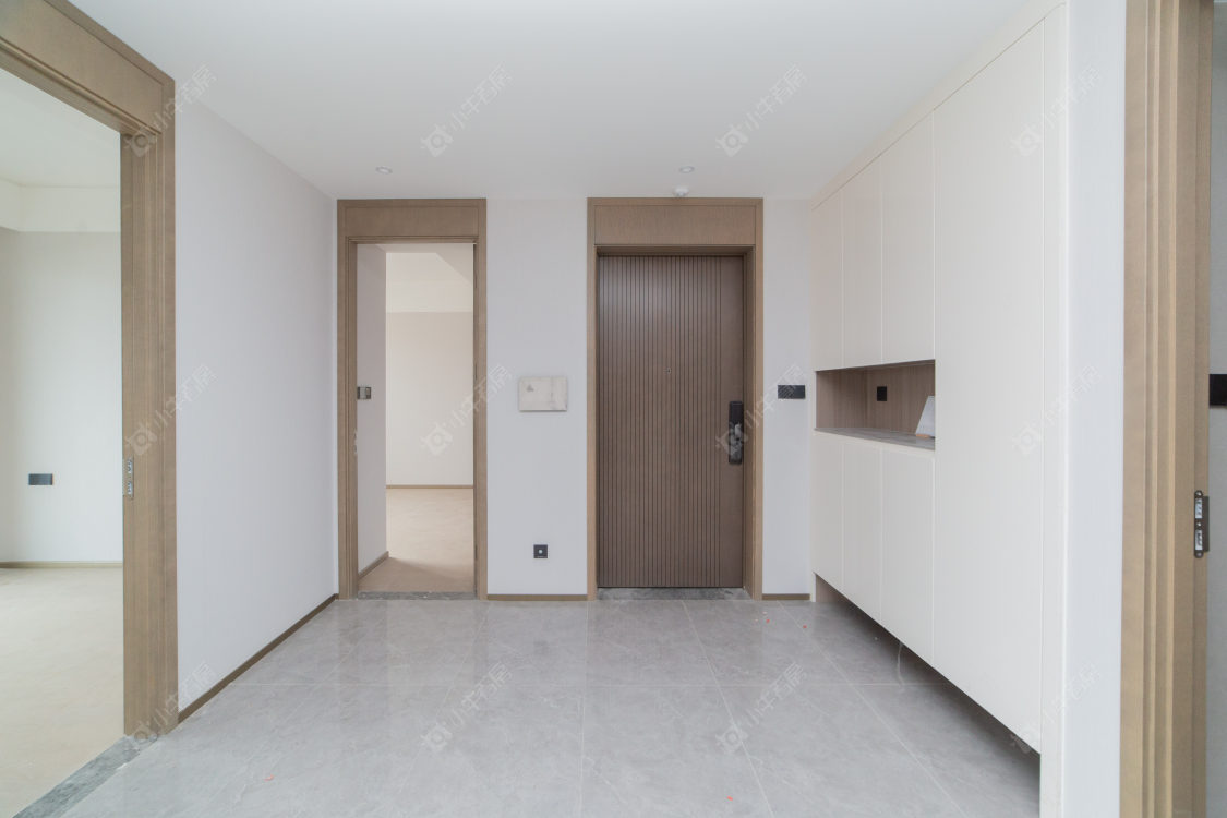 保利天汇房源室内图 常州保利天汇在售二手房源室内图_小牛看房