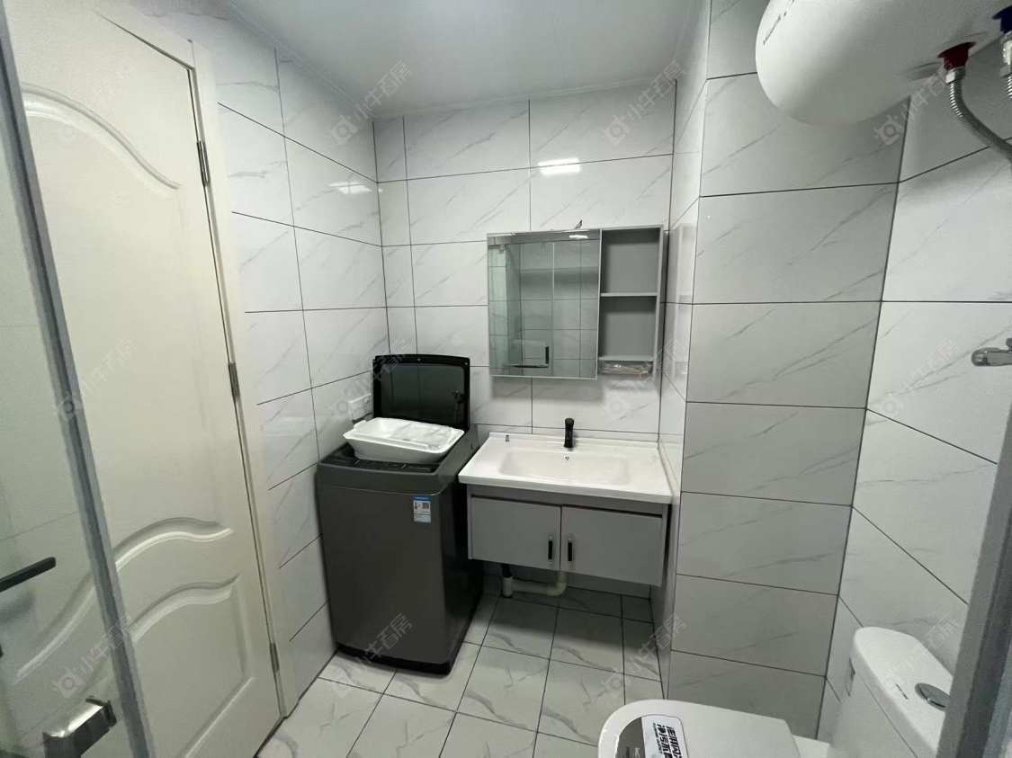 万科弘阳君望甲第房源 常州万科弘阳君望甲第在租房源_小牛看房