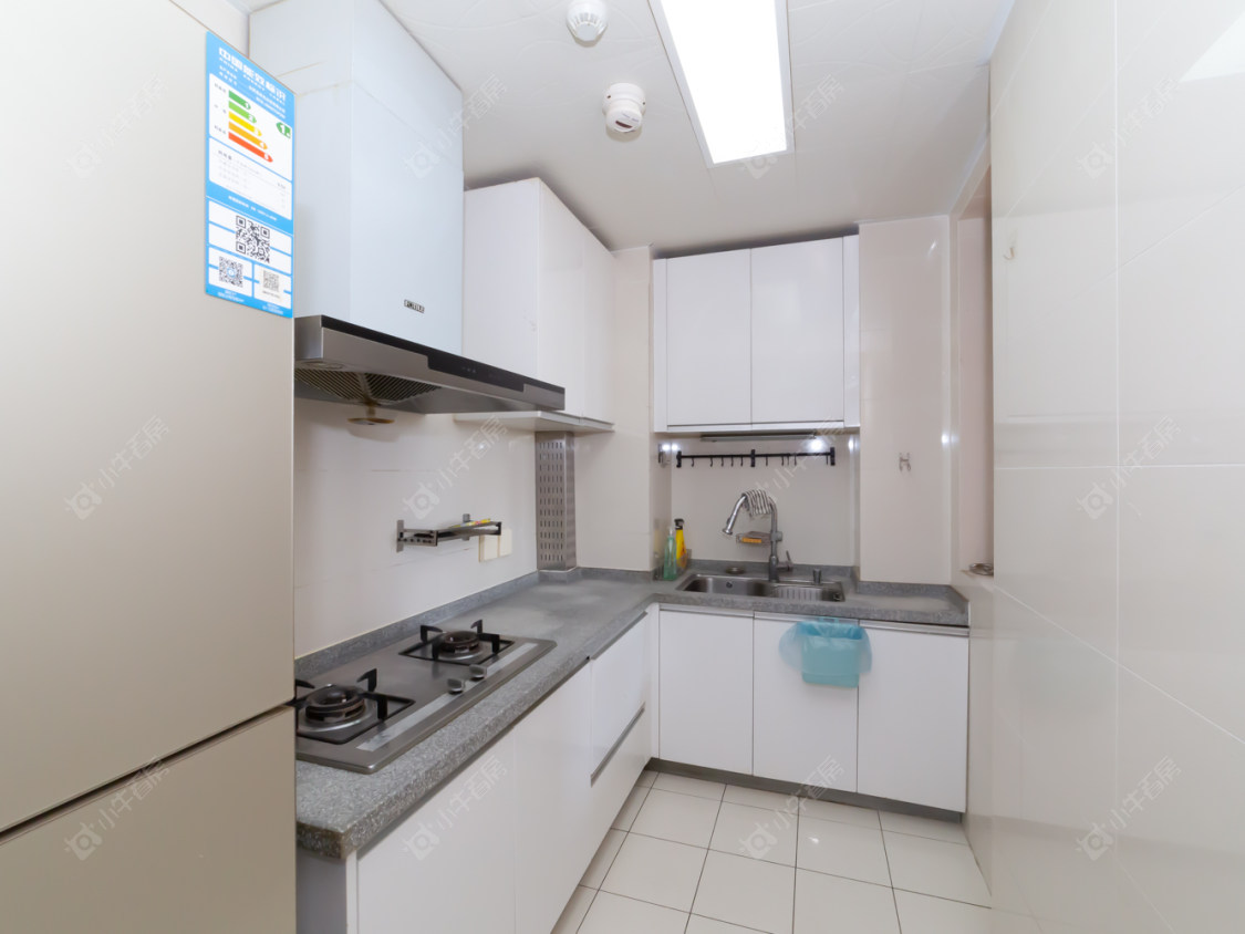 龙洲伊都房源室内图 常州龙洲伊都在售二手房源室内图_小牛看房