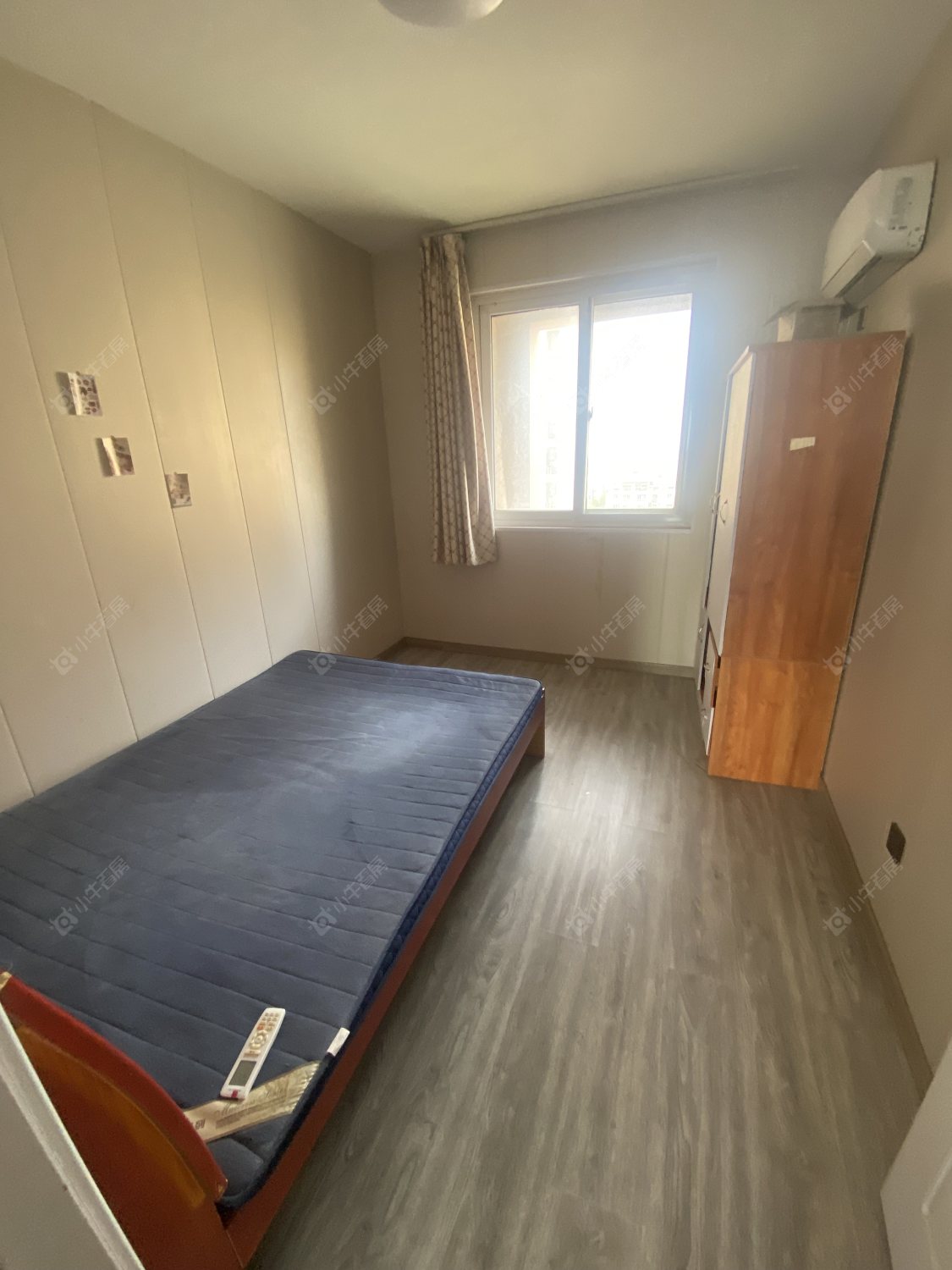 常州玉山花园在租房源_小牛看房