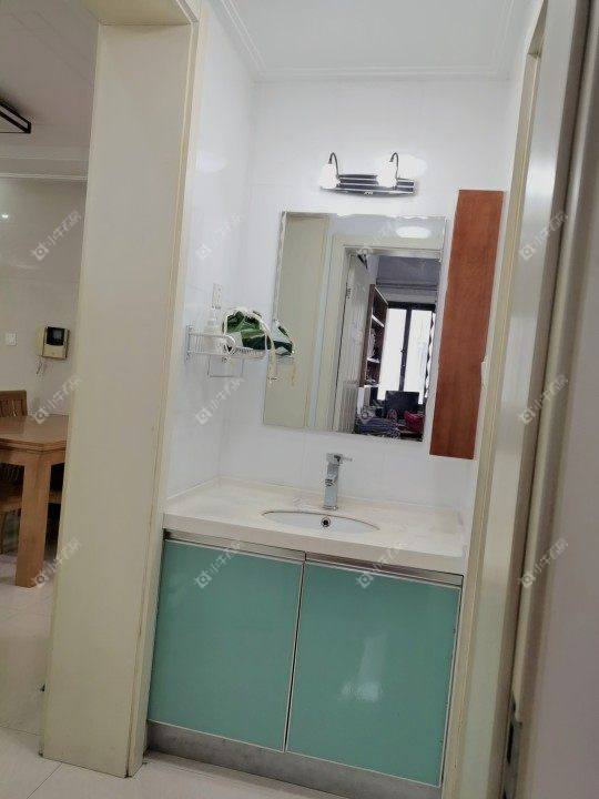 景秀世家房源 常州景秀世家在租房源_小牛看房