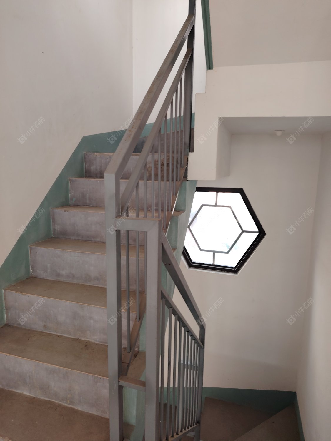 常州新城锦域在租房源室内图_小牛看房