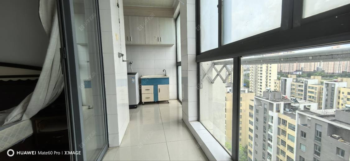 常州新城长岛在租房源室内图_小牛看房