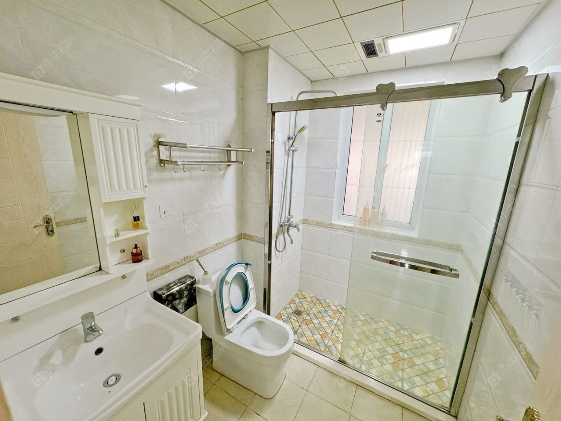 御城房源室内图 常州御城在租房源室内图_小牛看房