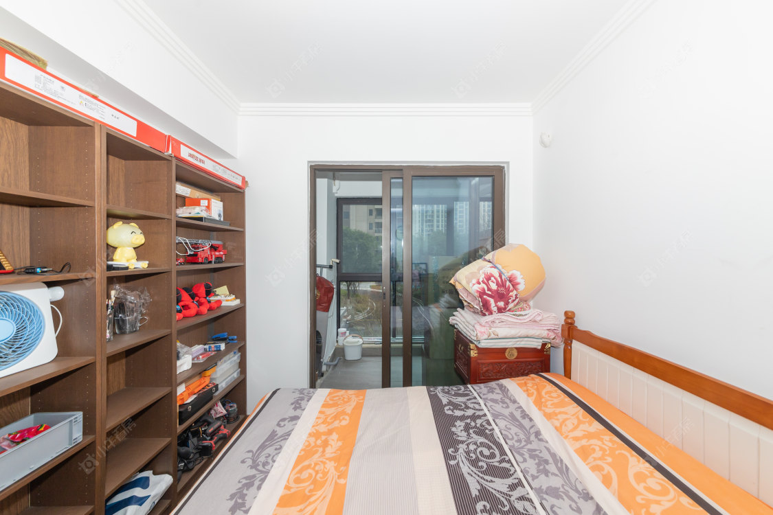 碧桂园碧玥和鸣房源室内图 常州碧桂园碧玥和鸣在售二手房源室内图_小牛看房