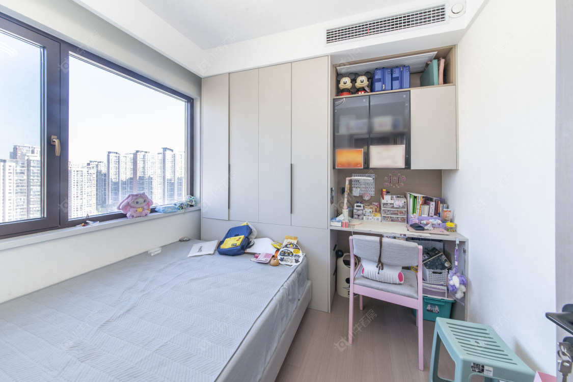 星河国际九区房源室内图 常州星河国际九区在售二手房源室内图_小牛看房