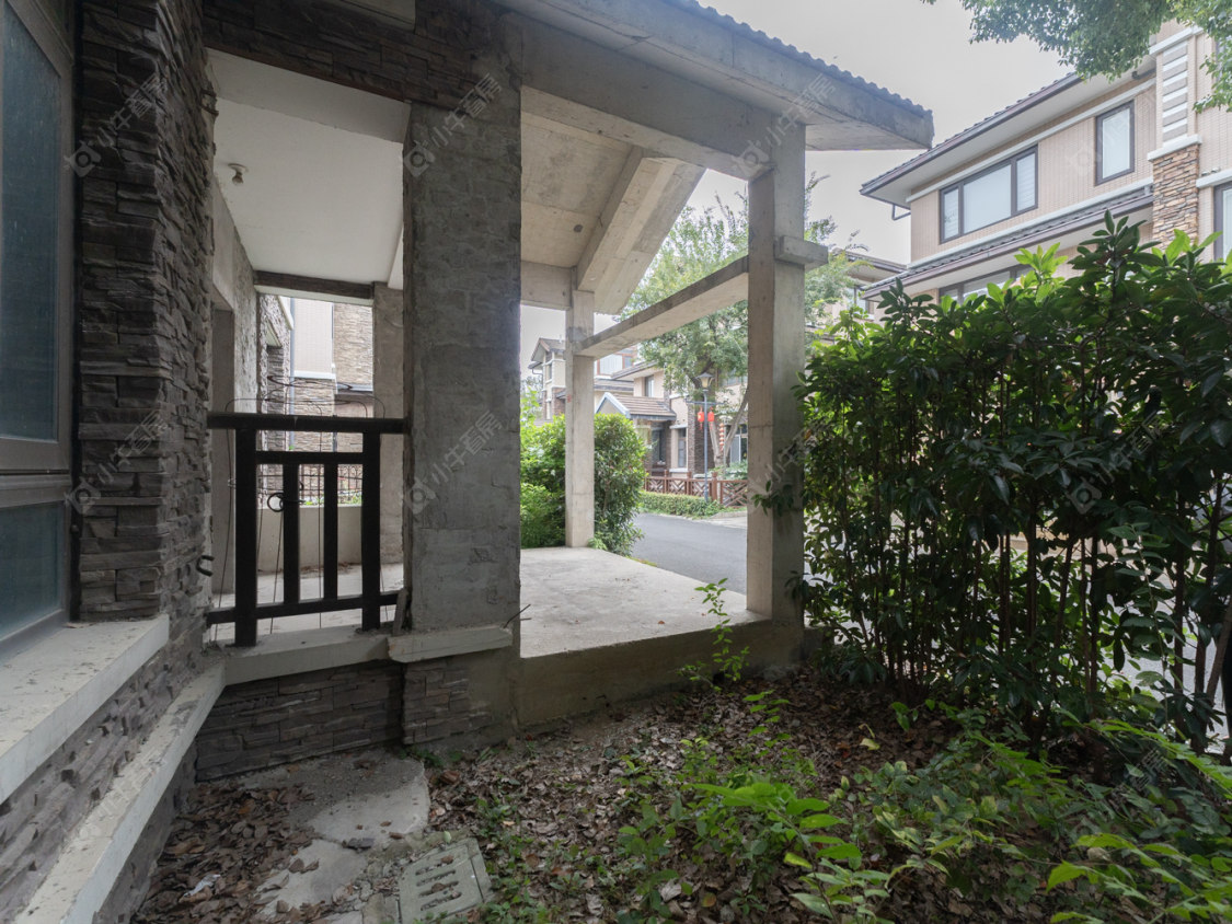 常州九洲豪廷苑在售二手房源小区图_小牛看房