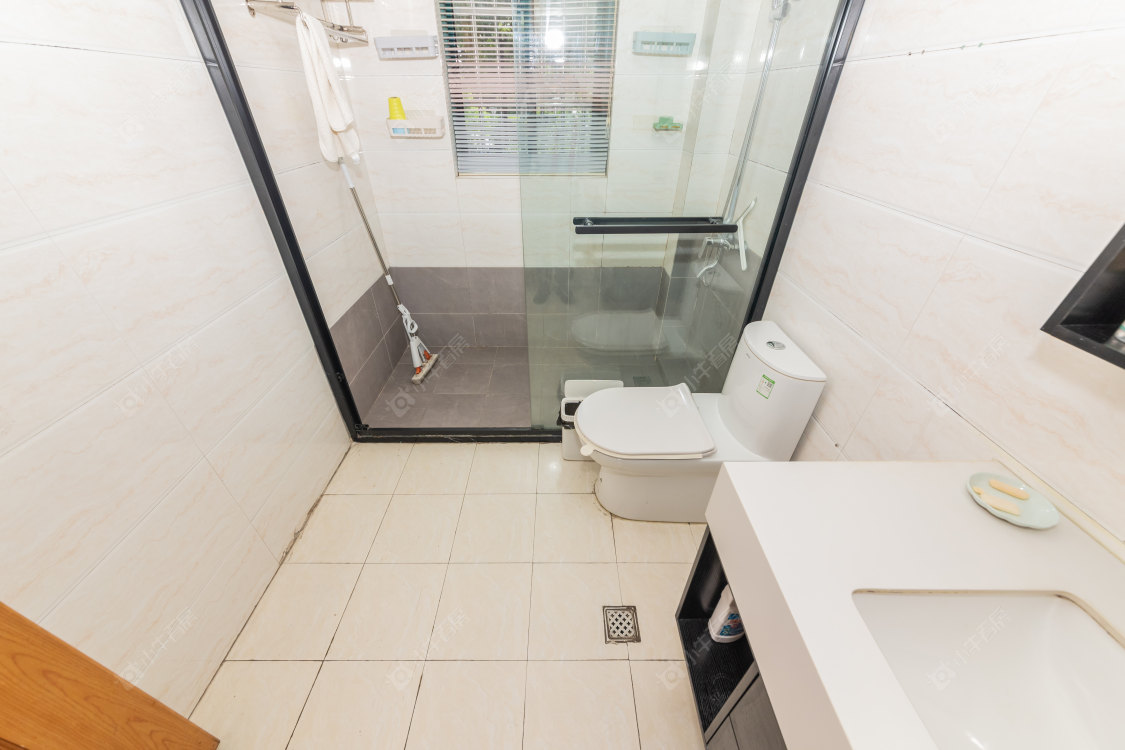 常州迎宾花园在售二手房源室内图_小牛看房