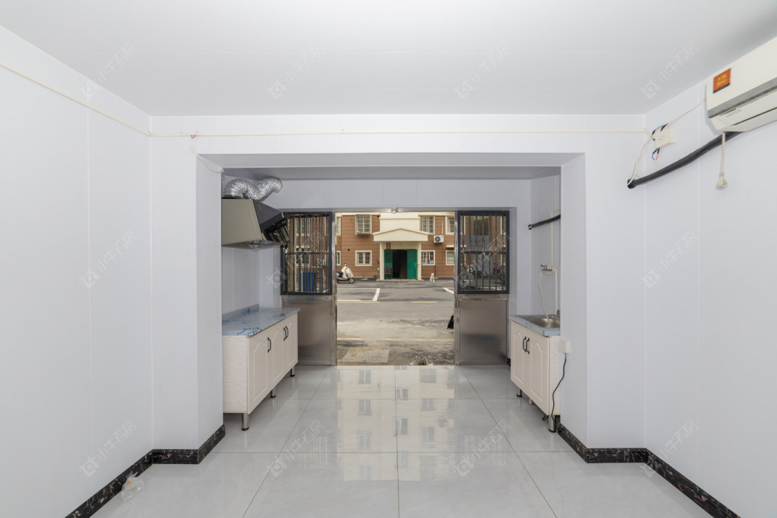 顺园三村房源室内图 常州顺园三村在售二手房源室内图_小牛看房