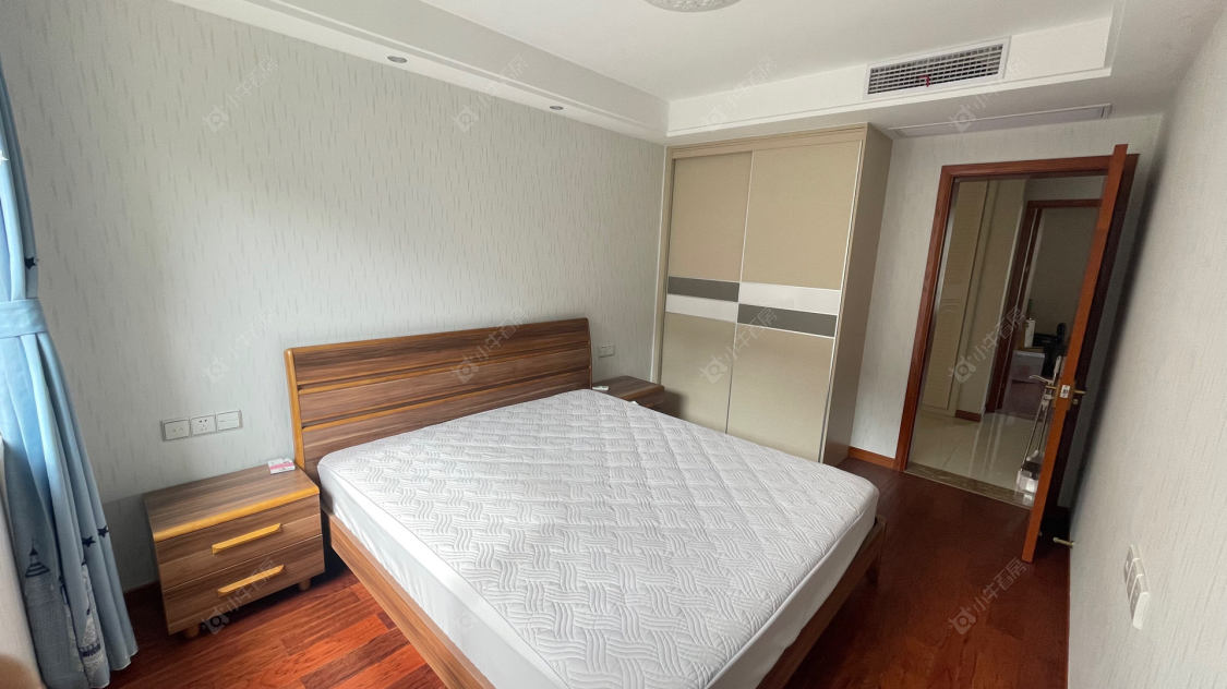 华都锦城房源 丹阳华都锦城在售二手房源_小牛看房