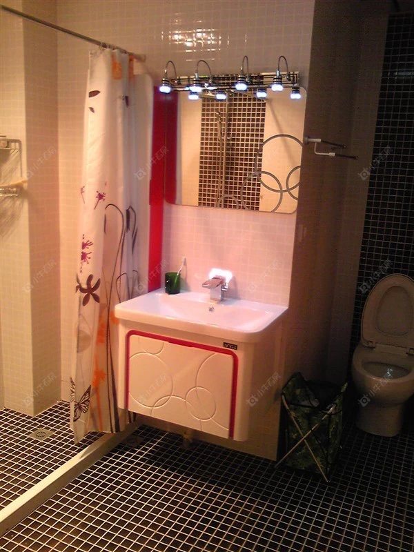 常州桂花园在租房源_小牛看房