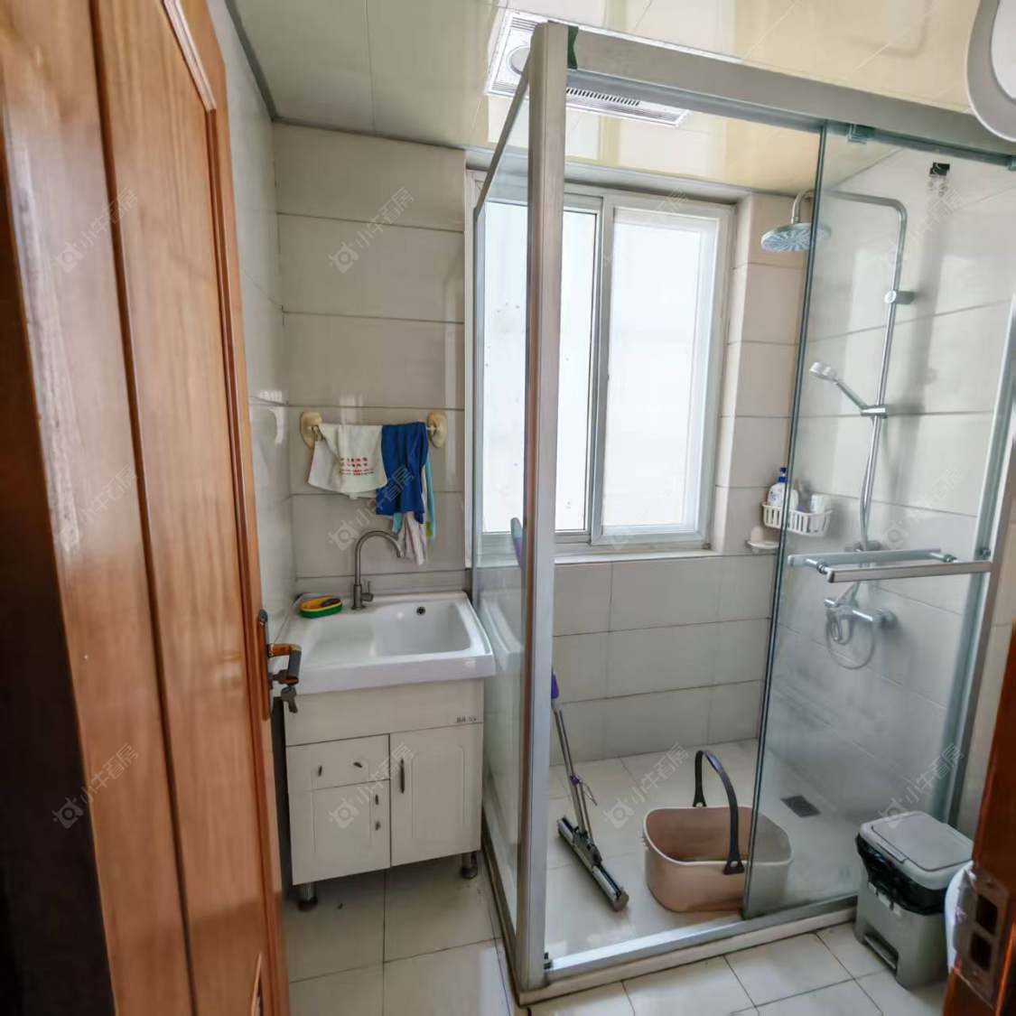 常州玉带公寓在租房源室内图_小牛看房