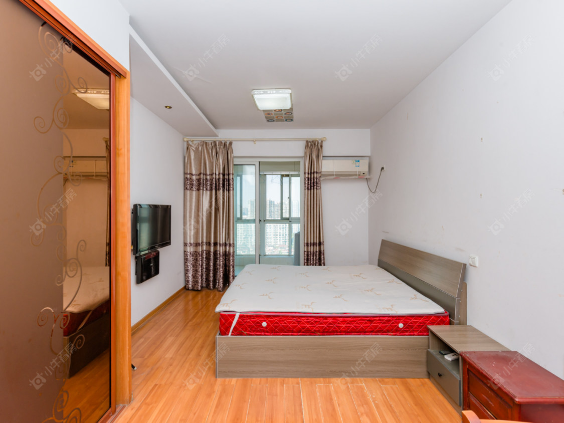 常州中意宝第在售二手房源室内图_小牛看房