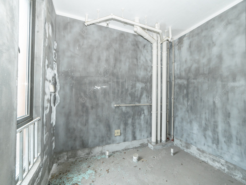 常州秀江南花园在售二手房源室内图_小牛看房