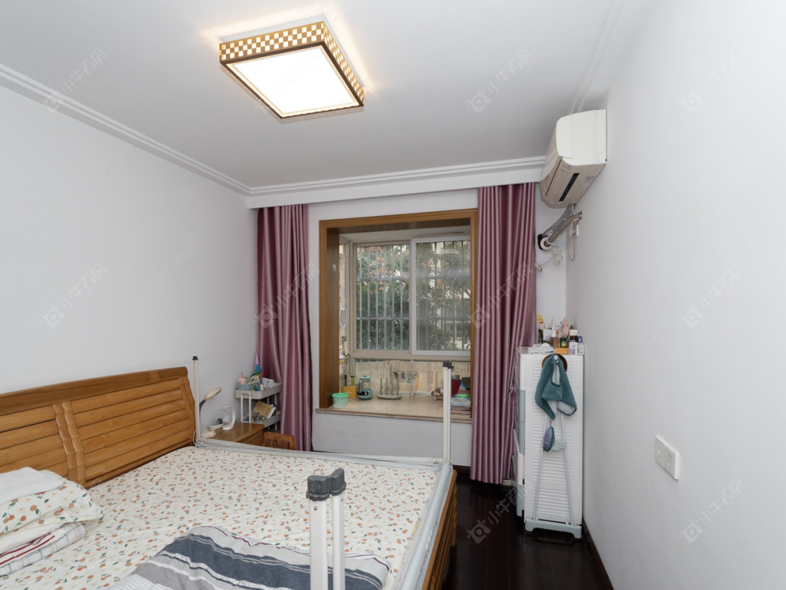 常州金禧园(金坛)在售二手房_小牛看房