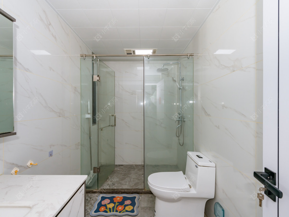 金色新城西区房源 常州金色新城西区在售二手房源_小牛看房