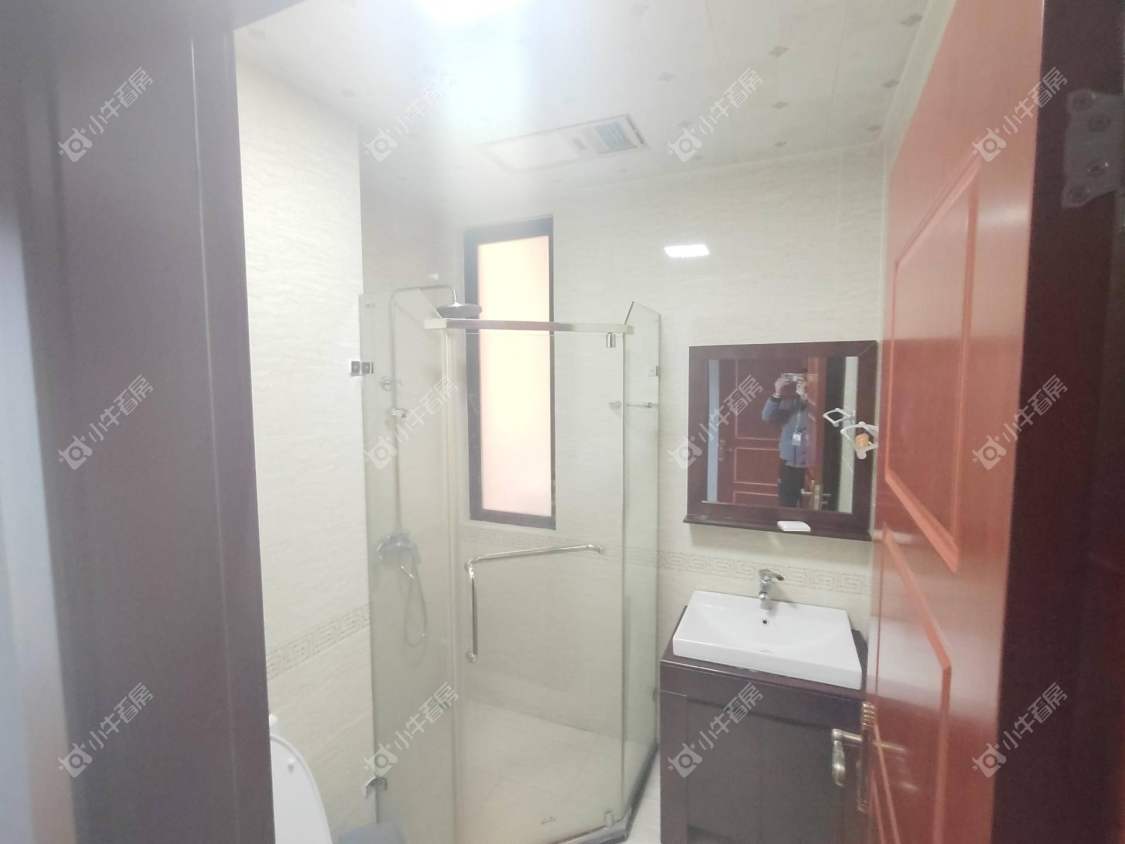 雅居乐星河湾房源 常州雅居乐星河湾在租房源_小牛看房