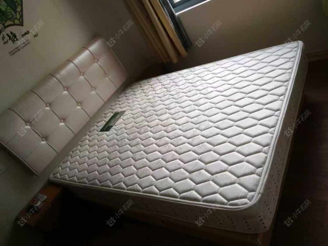 常州腾龙苑西区在租房源_小牛看房