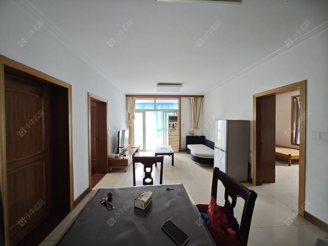 常州金玉苑在租房源室内图_小牛看房