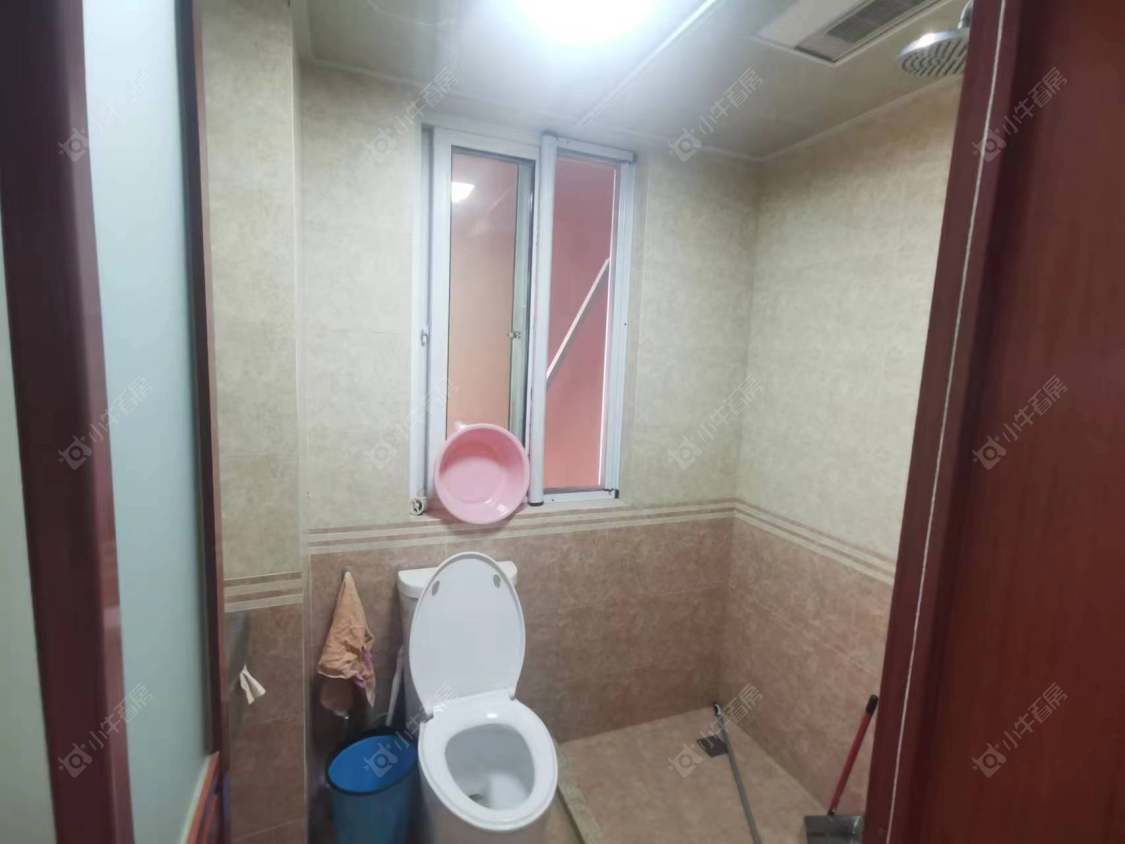 常州万水美兰城租房_万水美兰城3室2厅房源出租