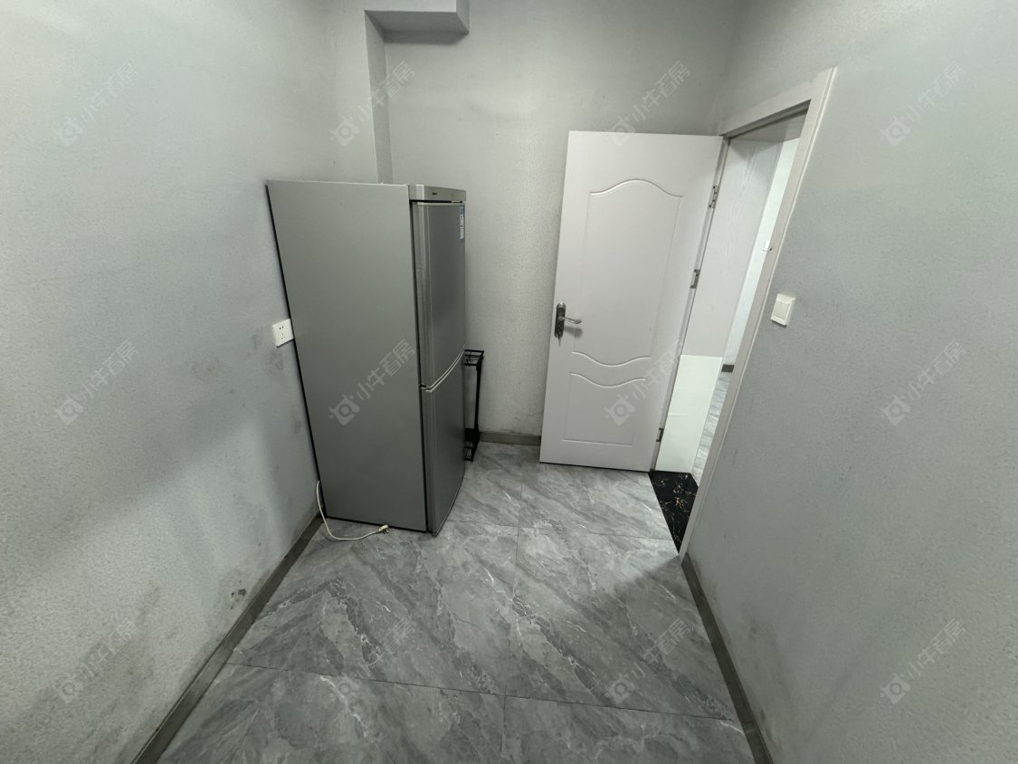 朝阳三村房源室内图 常州朝阳三村在租房源室内图_小牛看房