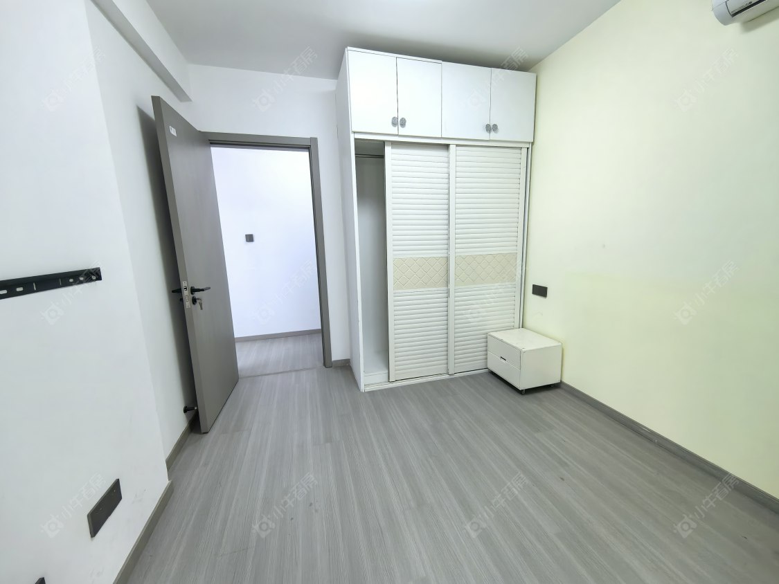 常州中梁金科启宸在租房源_小牛看房