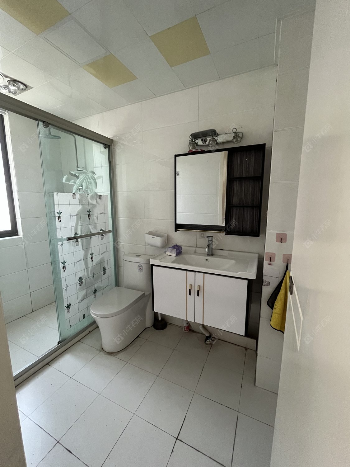 常州景瑞曦城在租房源_小牛看房