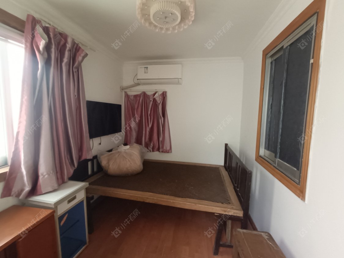 常州东头村(钟楼)在租房源室内图_小牛看房