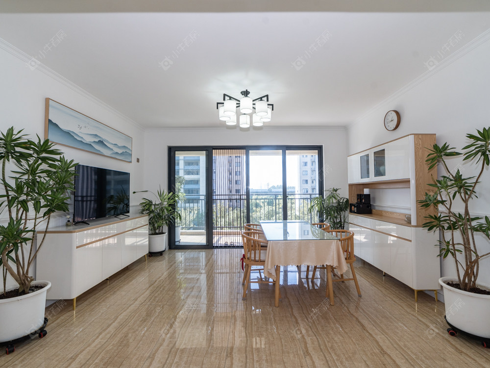 常州碧桂园壹号天禧在售二手房_小牛看房