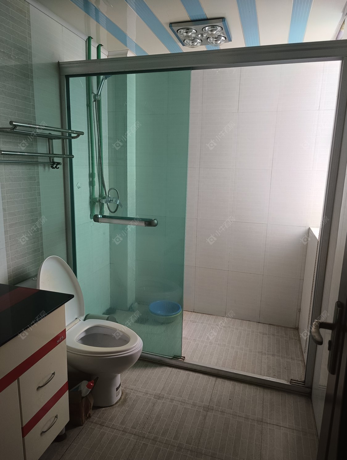 常州腾龙苑西区在租房源_小牛看房