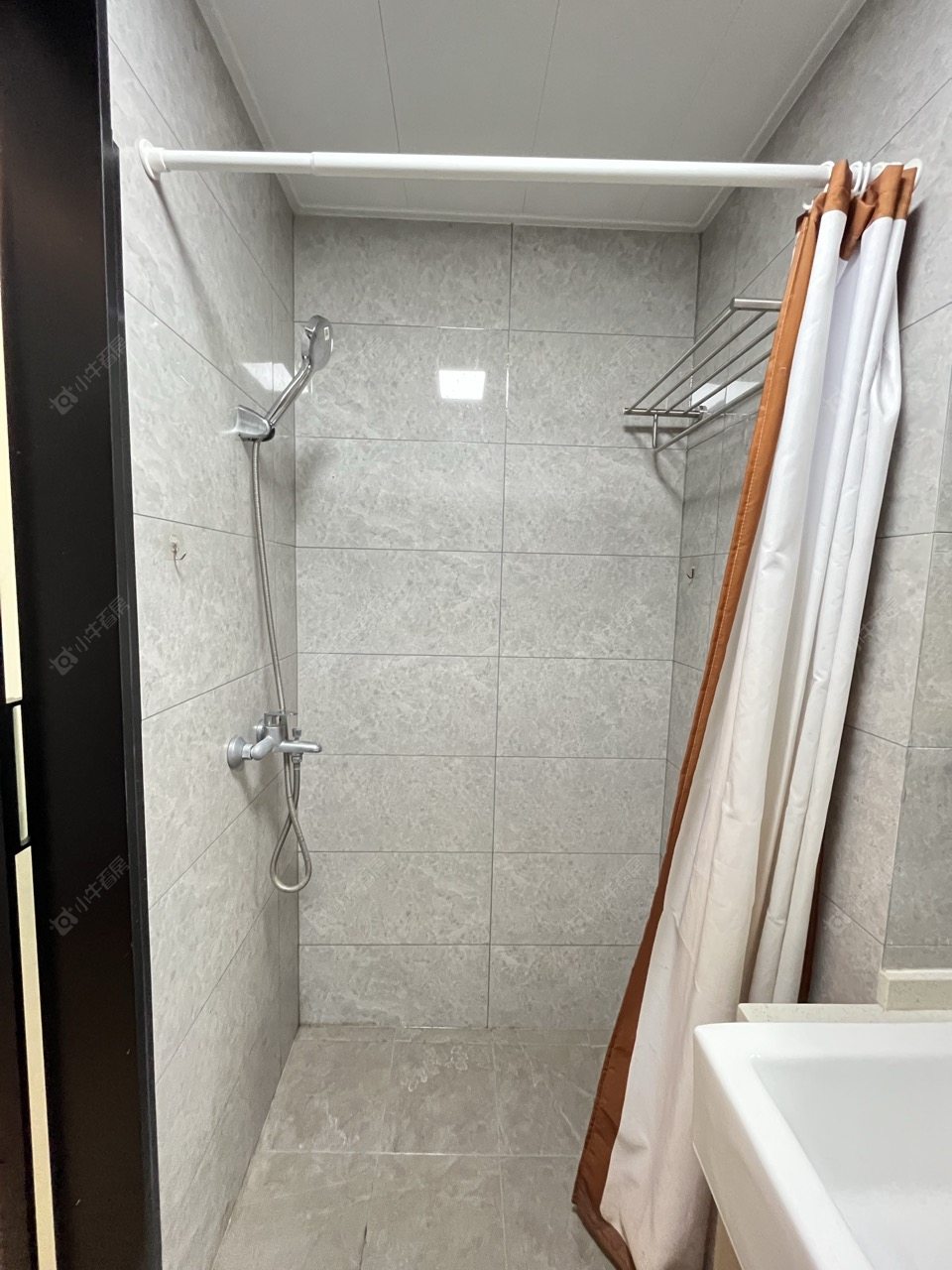 常州龙湖星图在租房源室内图_小牛看房