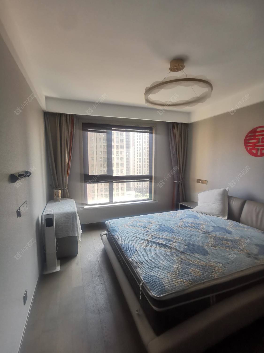 绿都万和城七区房源室内图 常州绿都万和城七区在租房源室内图_小牛看房