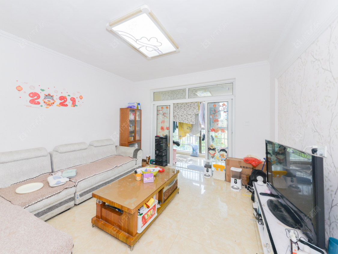 常州香格里拉山庄在售二手房_小牛看房