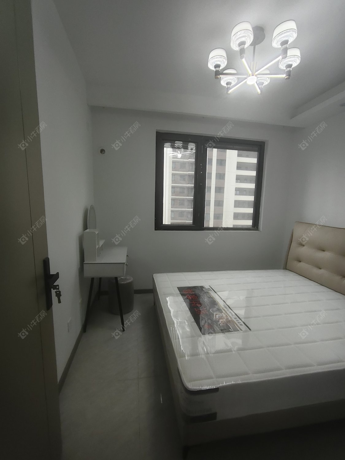 常州观湖名轩在租房源室内图_小牛看房