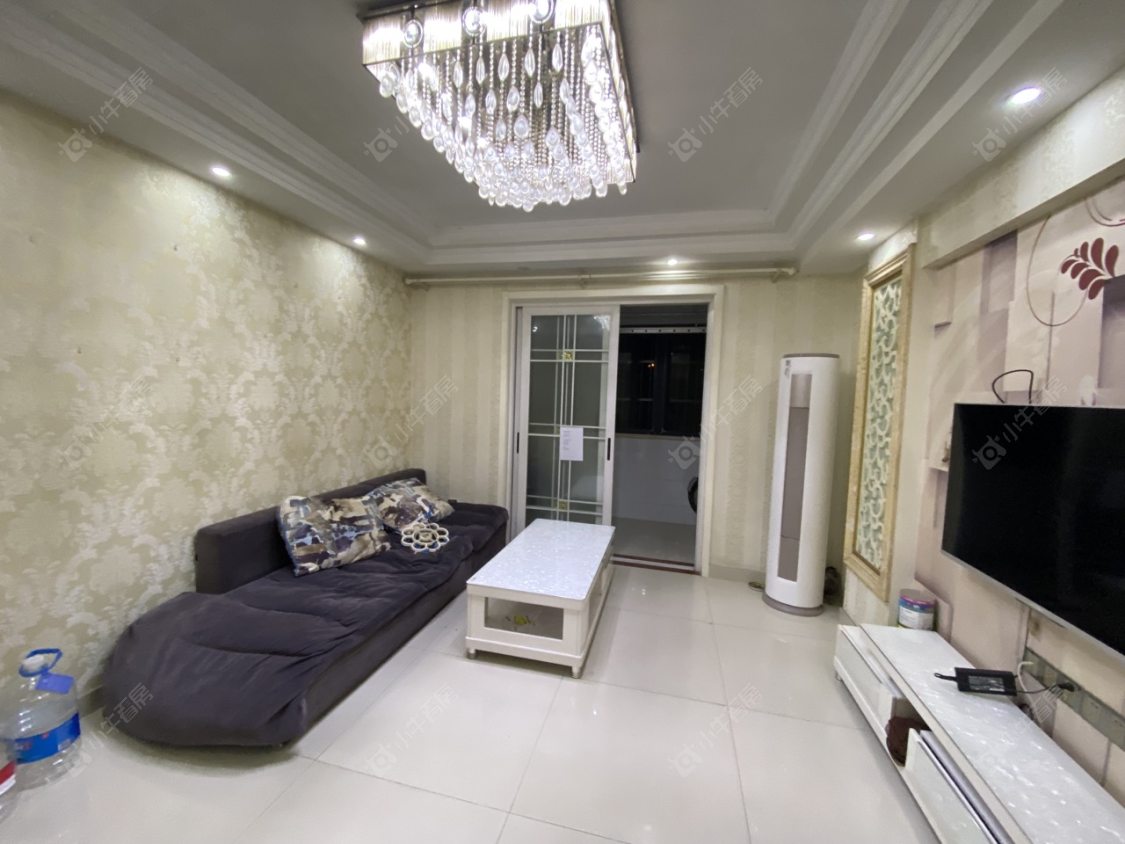 常州怡枫苑2室2厅在租房源出租