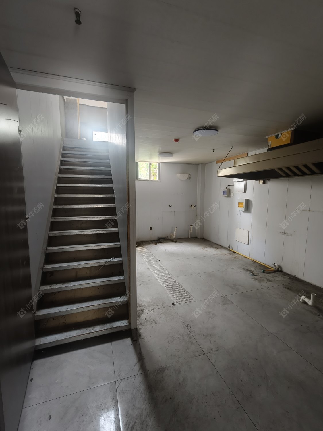 常州美的世茂云筑在租房源室内图_小牛看房