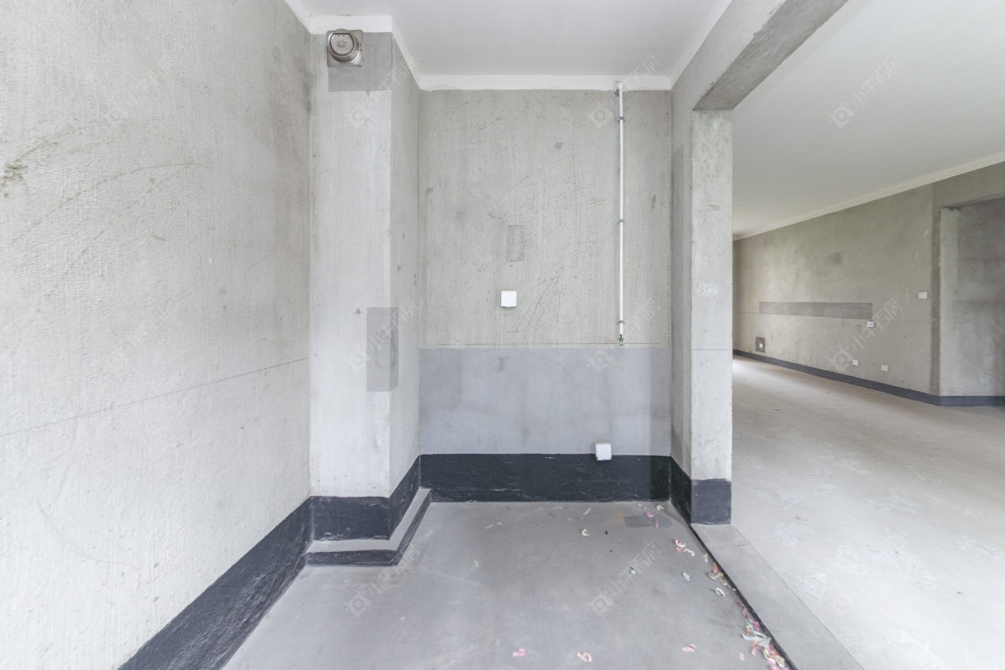 星河国际九区房源室内图 常州星河国际九区在售二手房源室内图_小牛看房