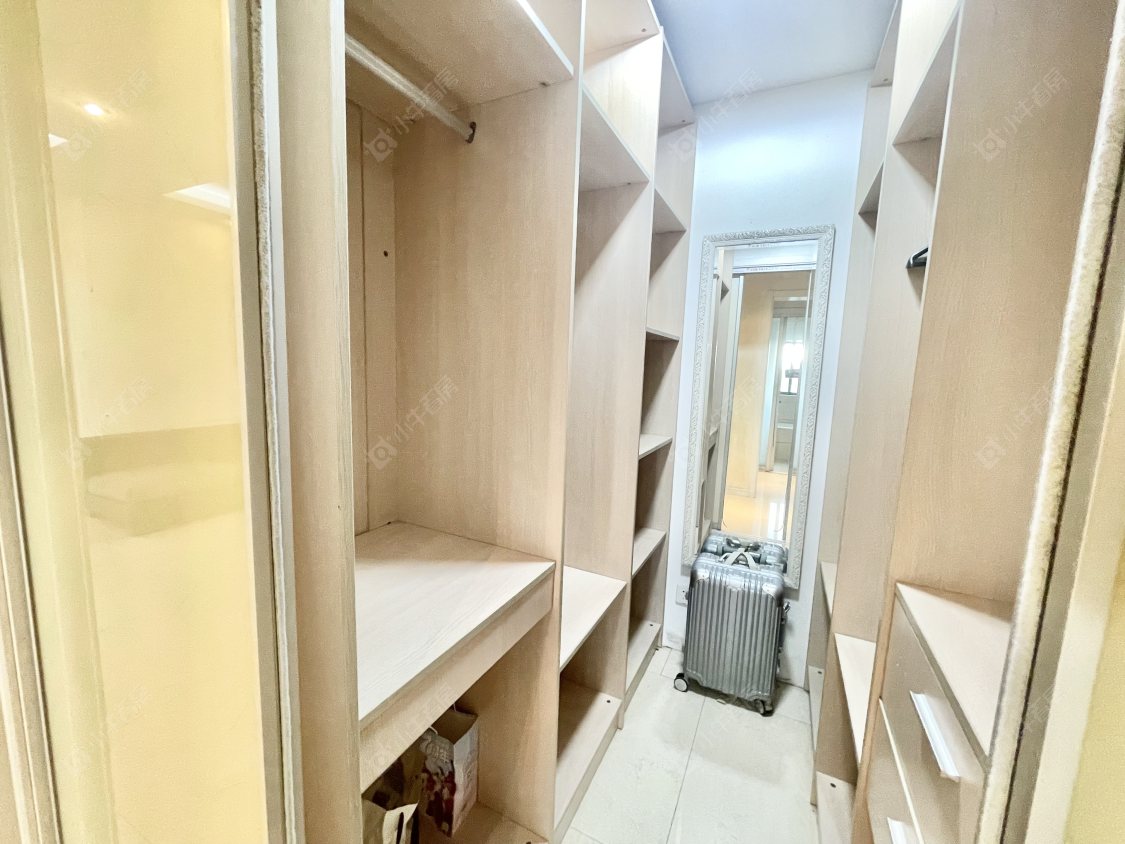 常州金都名苑在租房源_小牛看房