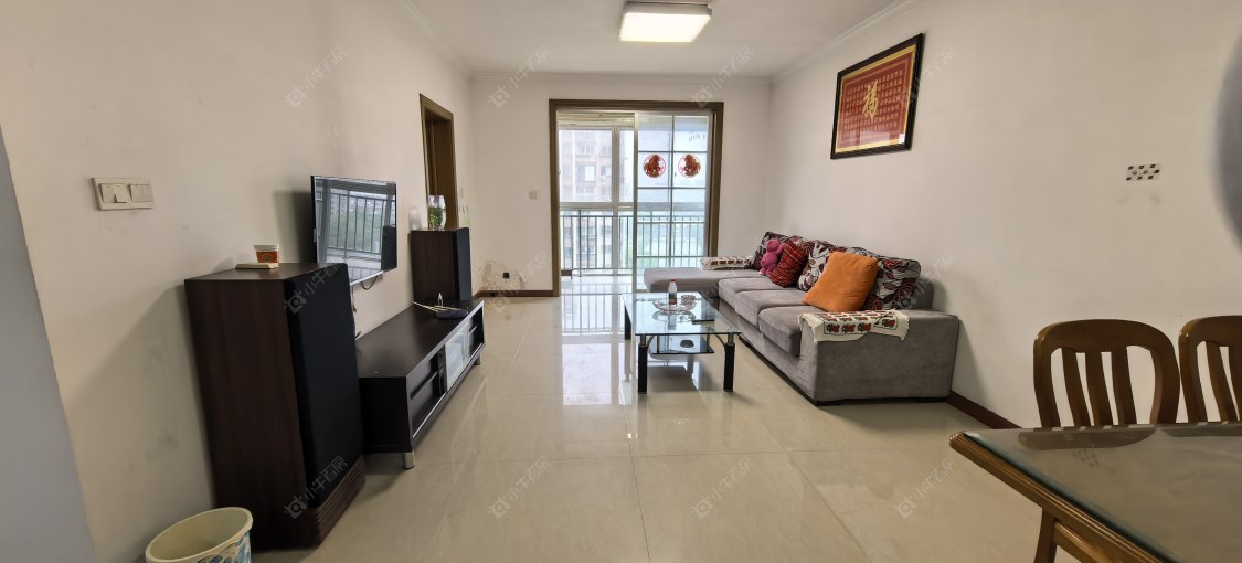 常州金梅花园南区在租房源_小牛看房