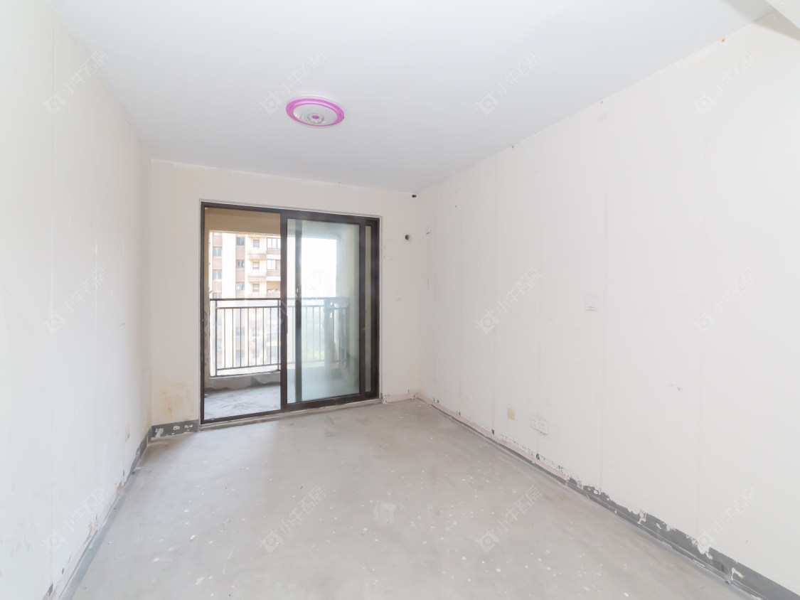 常州世茂香槟湖五期在售二手房_小牛看房